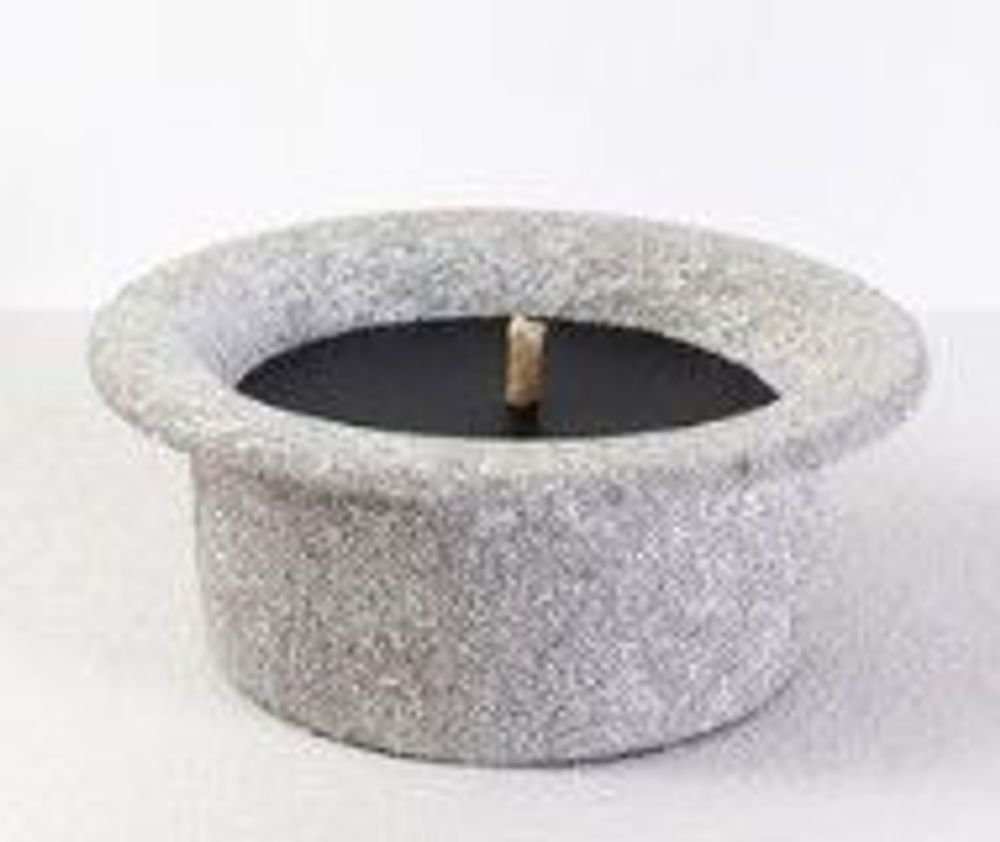 Bougies - The Fresco Series - BELLUME