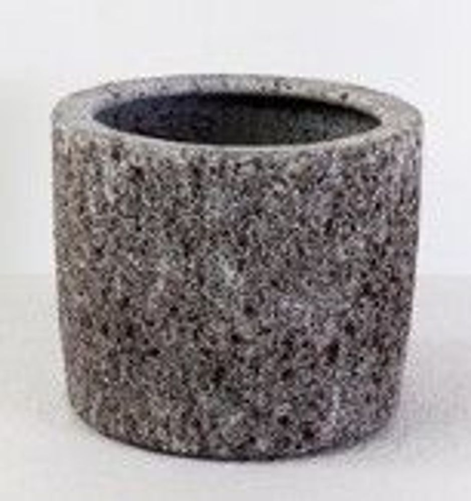 Bougies - The Fresco Series - BELLUME