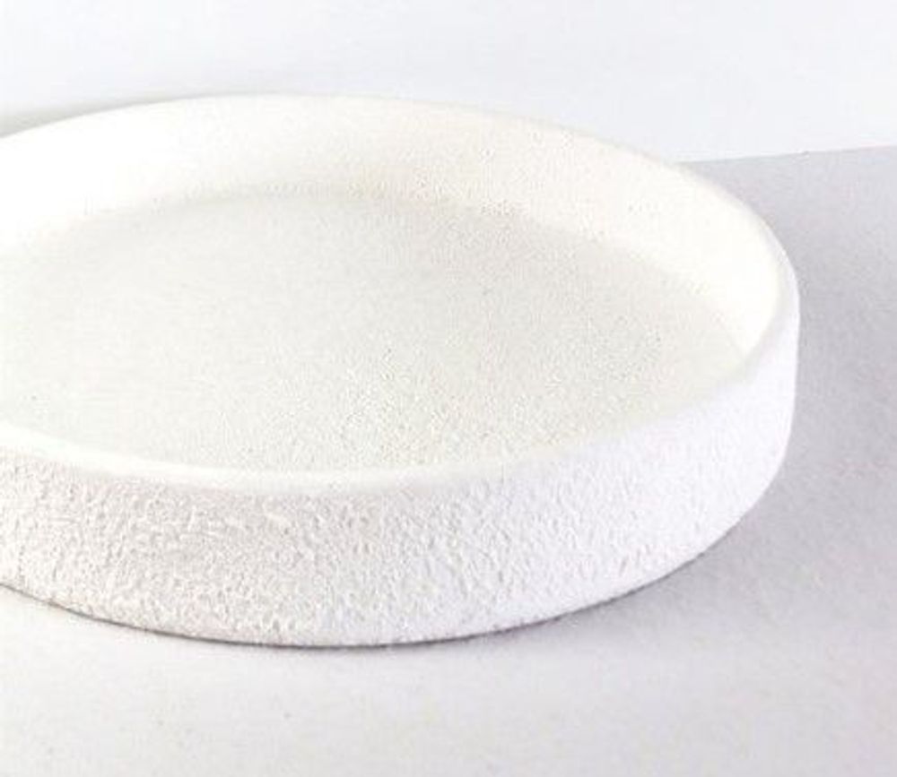 Bougies - The Fresco Series - BELLUME