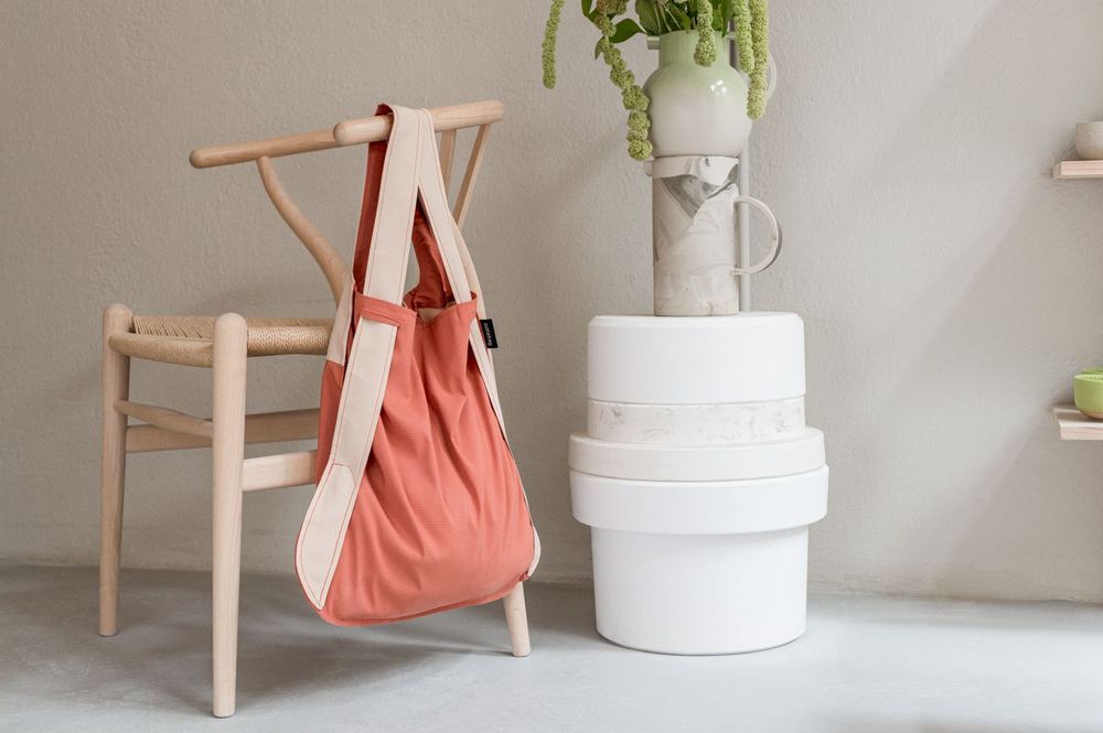 Sacs et cabas - Pas un sac original - NOTABAG