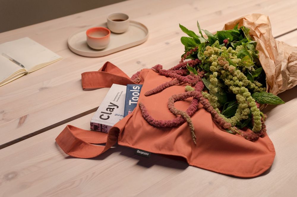 Sacs et cabas - Pas un sac original - NOTABAG