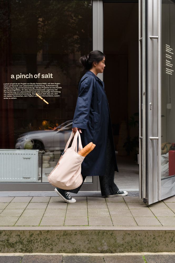 Sacs et cabas - Pas un sac original - NOTABAG