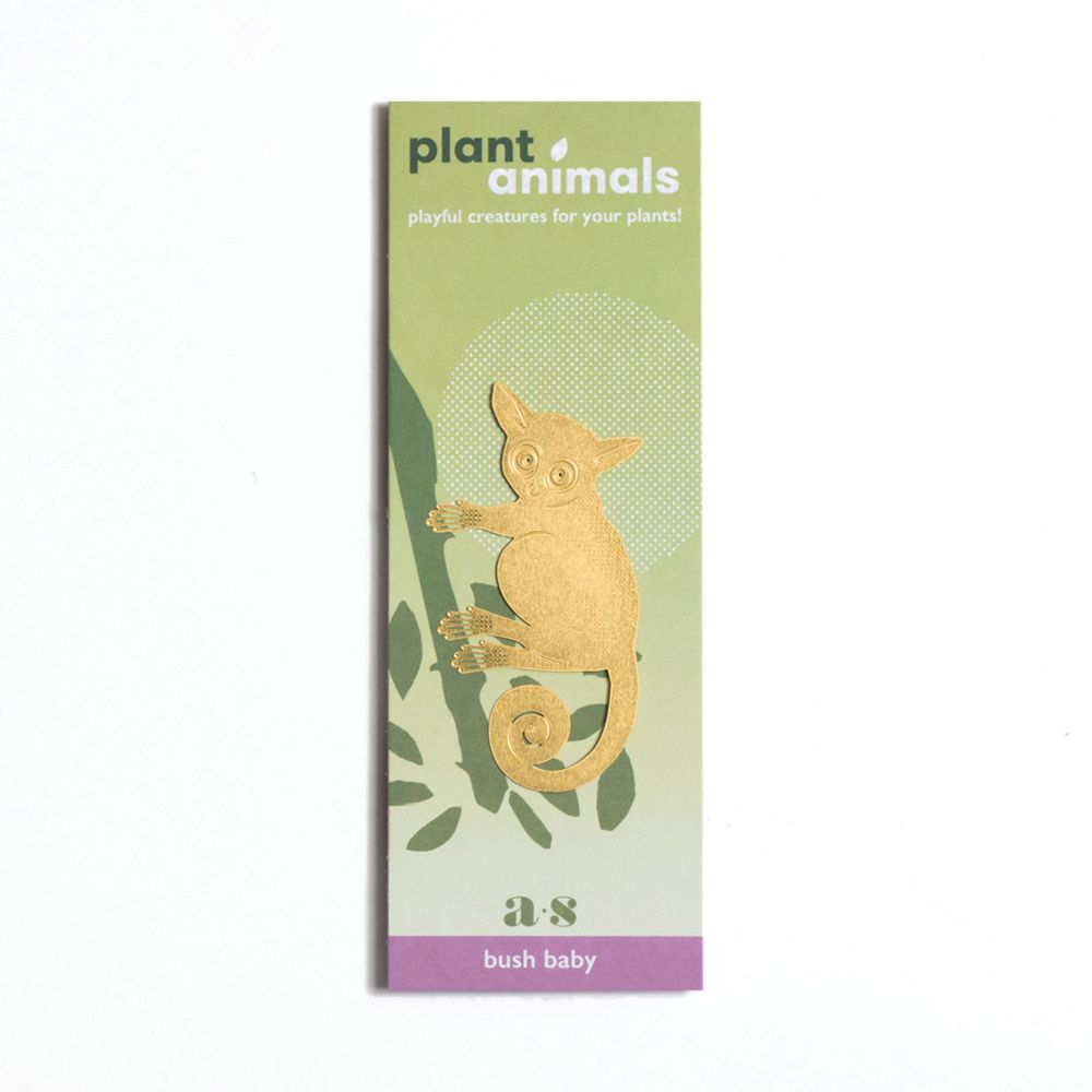 Gifts - Another Studio Plant Animals - ANOTHER STUDIO