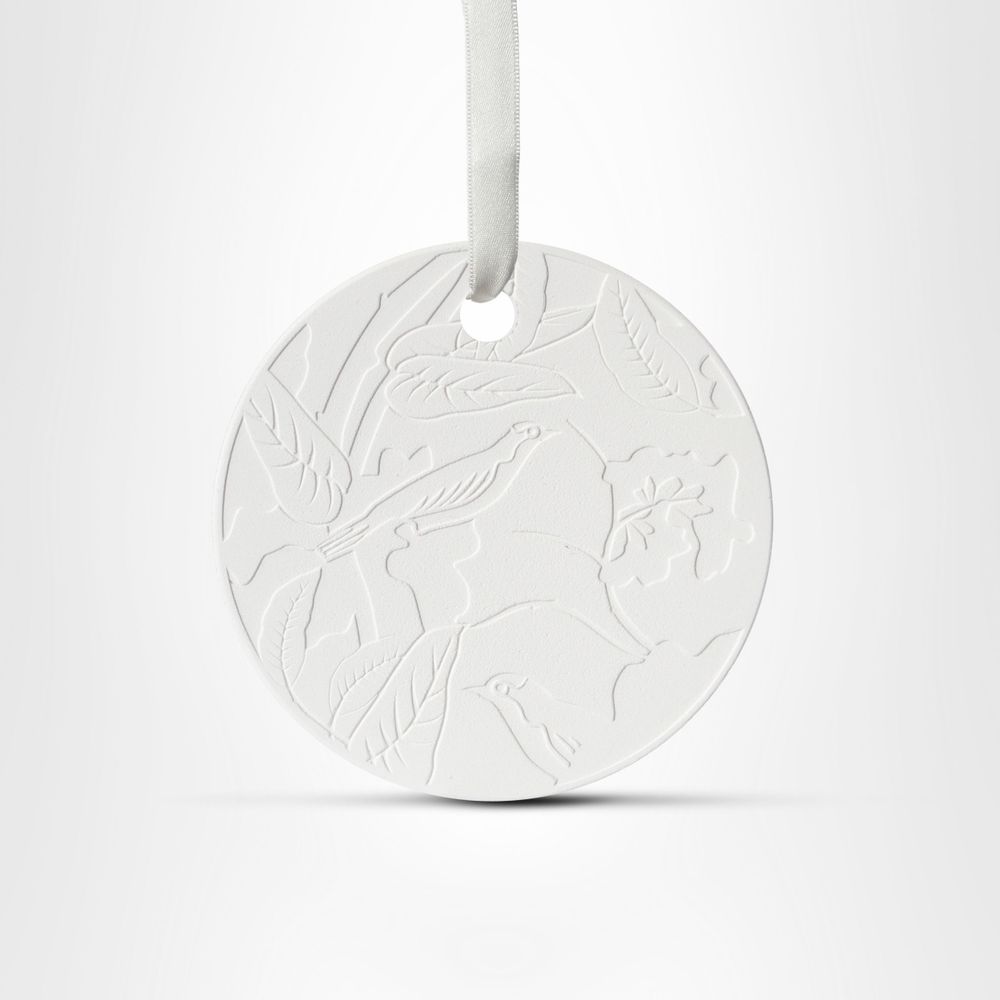Decorative objects - The Lucky Charm - LE JARDIN RETROUVÉ