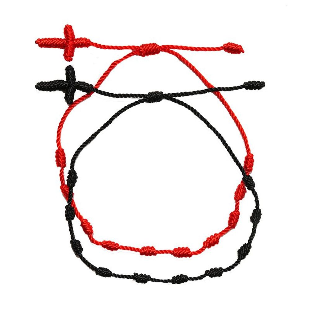 Jewelry - SAINTS BRACELETS - BAZARTHERAPY EDITION