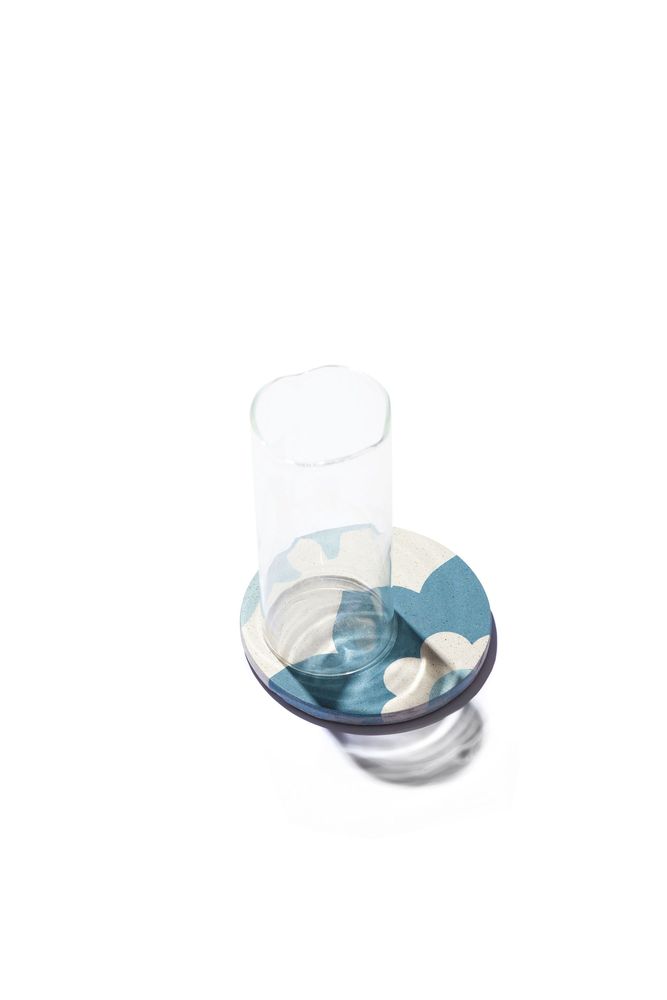 Vases - Soliflore - ASMA'S CRAFTS