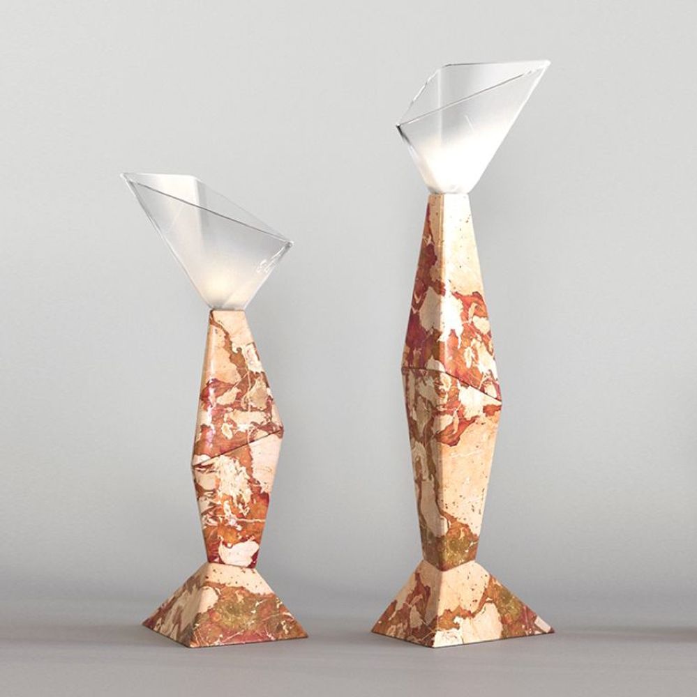 Autres tables - La collection DUALITY _ llab.design - UKRAINIAN DESIGN BRANDS