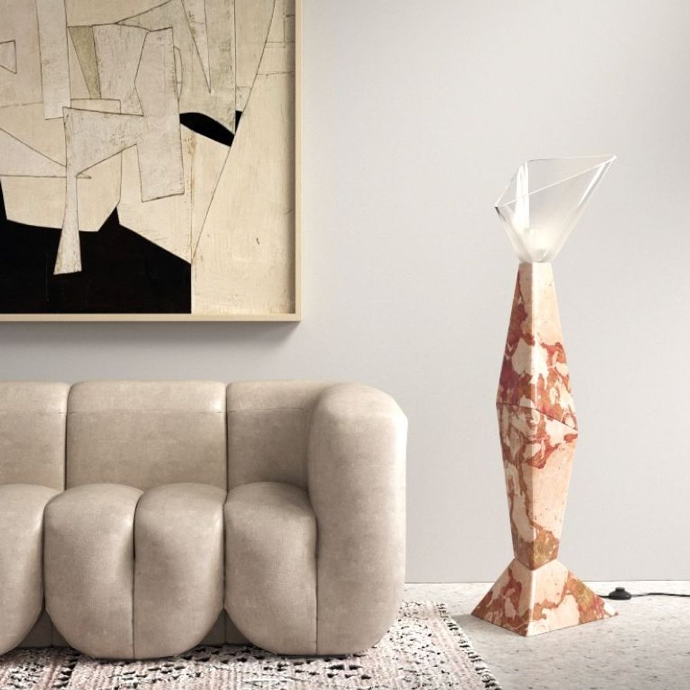 Autres tables - La collection DUALITY _ llab.design - UKRAINIAN DESIGN BRANDS