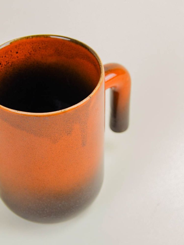 Mugs - Set of 2 Hoa Bien mugs - L INDOCHINEUR X RIVÊT