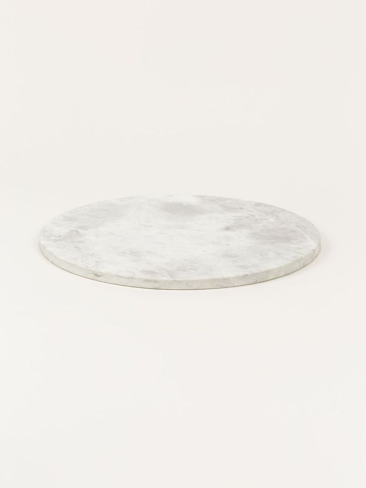 Decorative objects - Centaur natural stone trivet - L INDOCHINEUR X RIVÊT