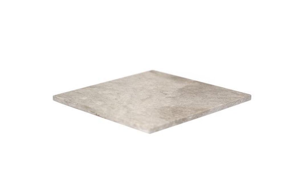 Objets de décoration - Dessous de plat Aquila en pierre naturelle - L INDOCHINEUR X RIVÊT