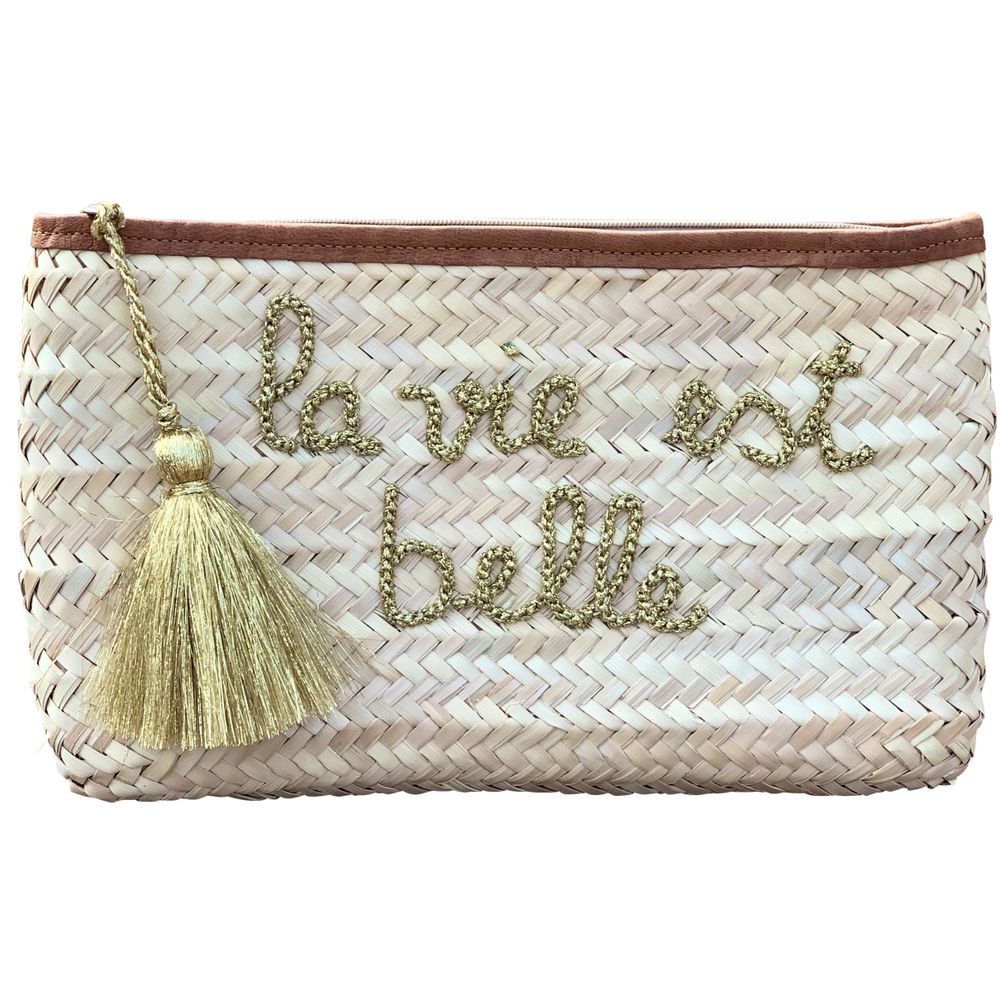 Pochettes - Pochette - ETINCELLES