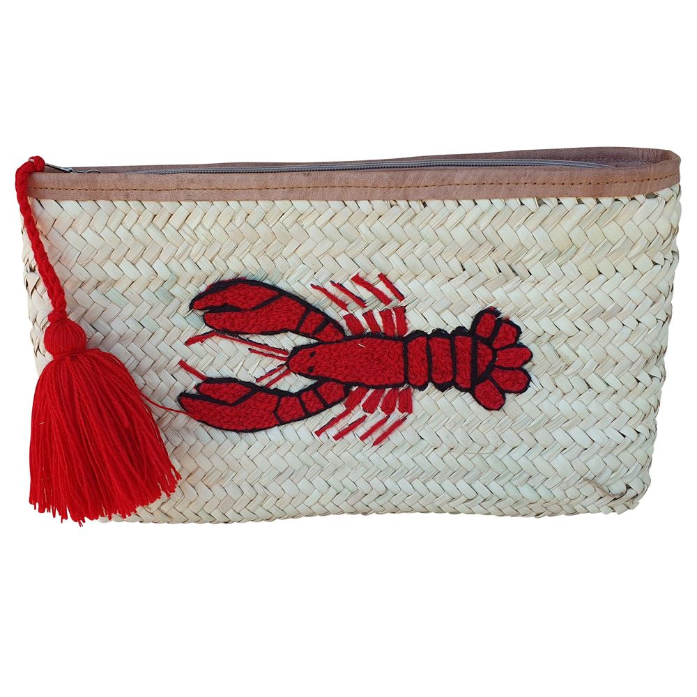 Pochettes - Pochette - ETINCELLES