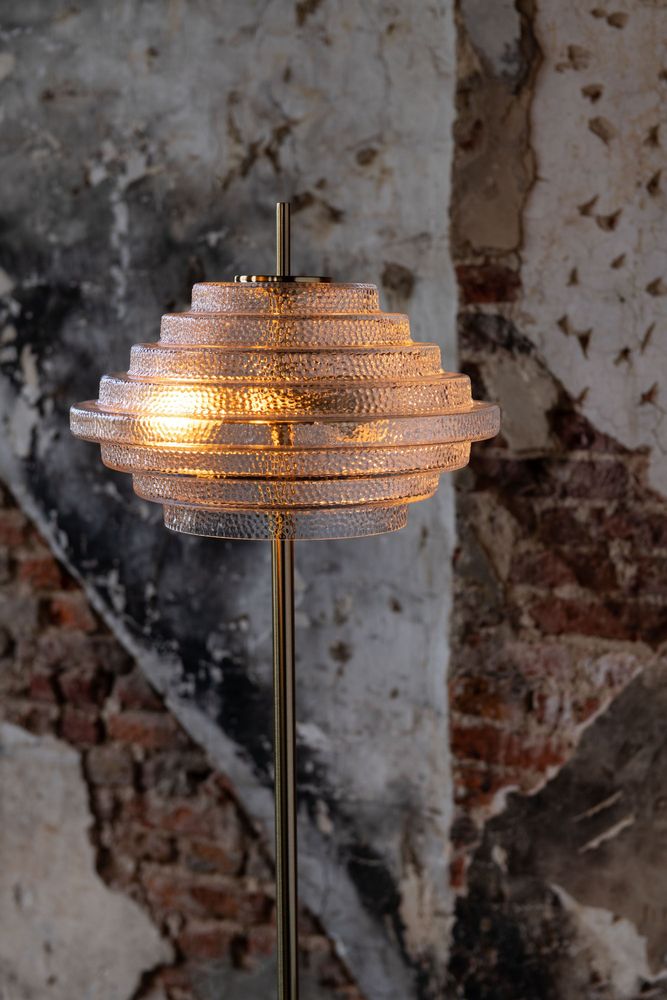 Objets de décoration - Regal Radiance - J-LINE BY JOLIPA