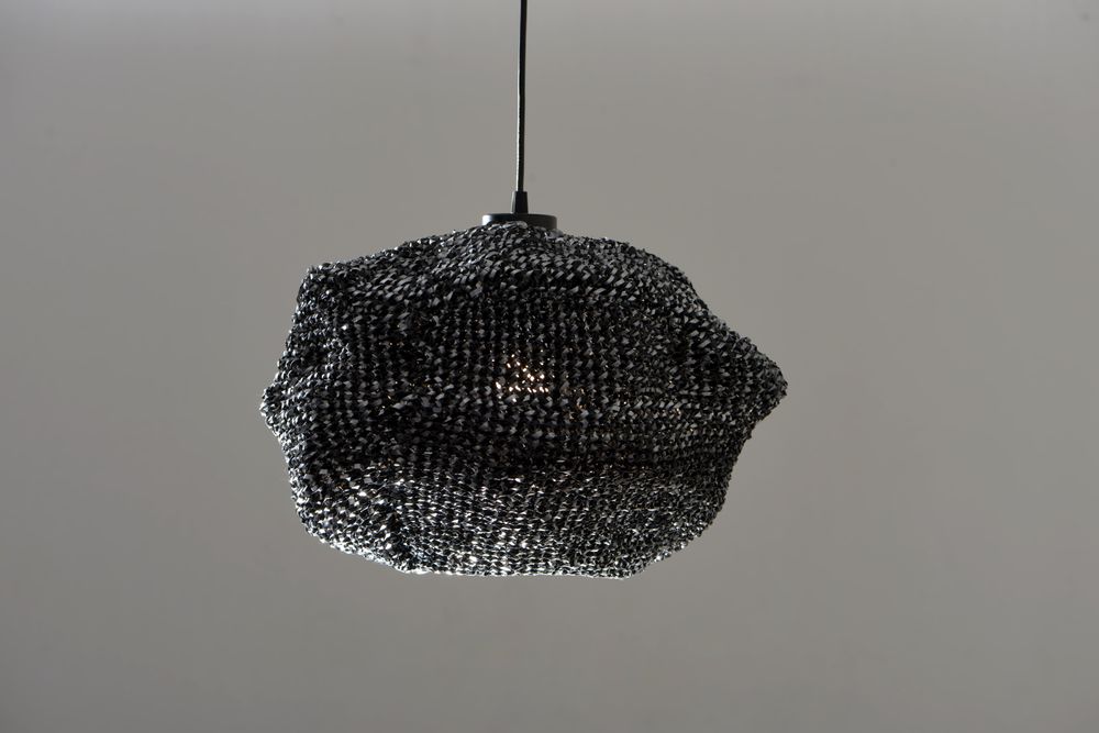 Objets design - GLISTEN - GLISTEN SPACE - GLISTEN
