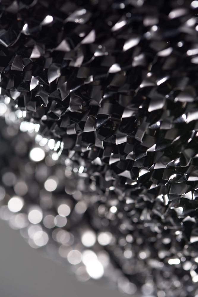 Objets design - GLISTEN - GLISTEN SPACE - GLISTEN