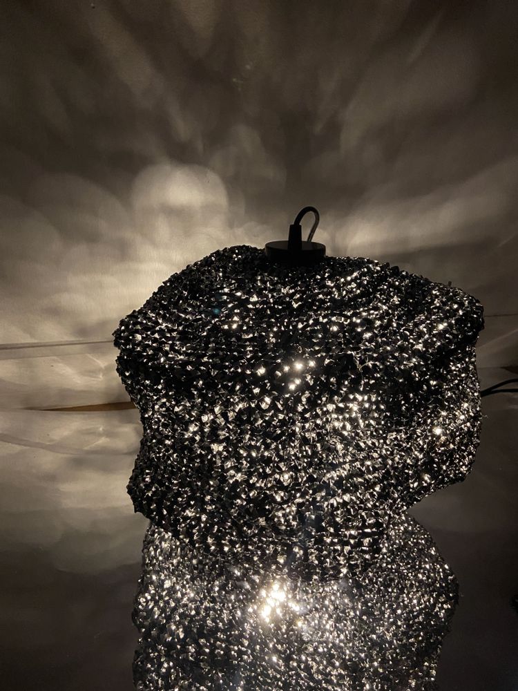 Objets design - GLISTEN - GLISTEN SPACE - GLISTEN