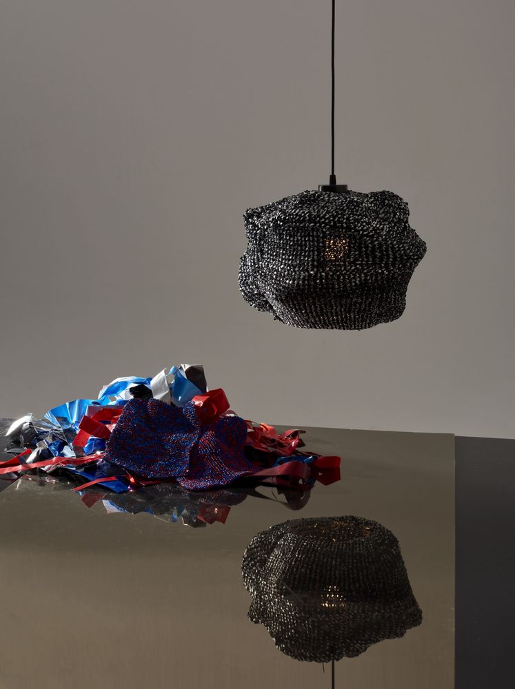 Objets design - GLISTEN - GLISTEN SPACE - GLISTEN