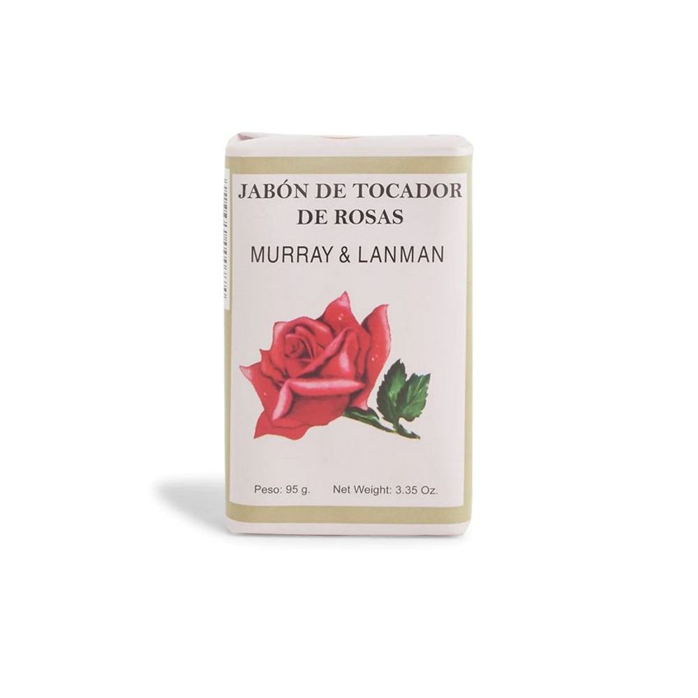 Parfums pour soi et eaux de toilette - COLOGNES & SAVONS - BAZARTHERAPY