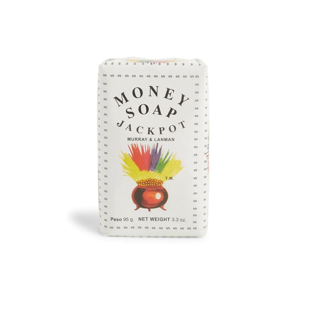 Parfums pour soi et eaux de toilette - COLOGNES & SAVONS - BAZARTHERAPY