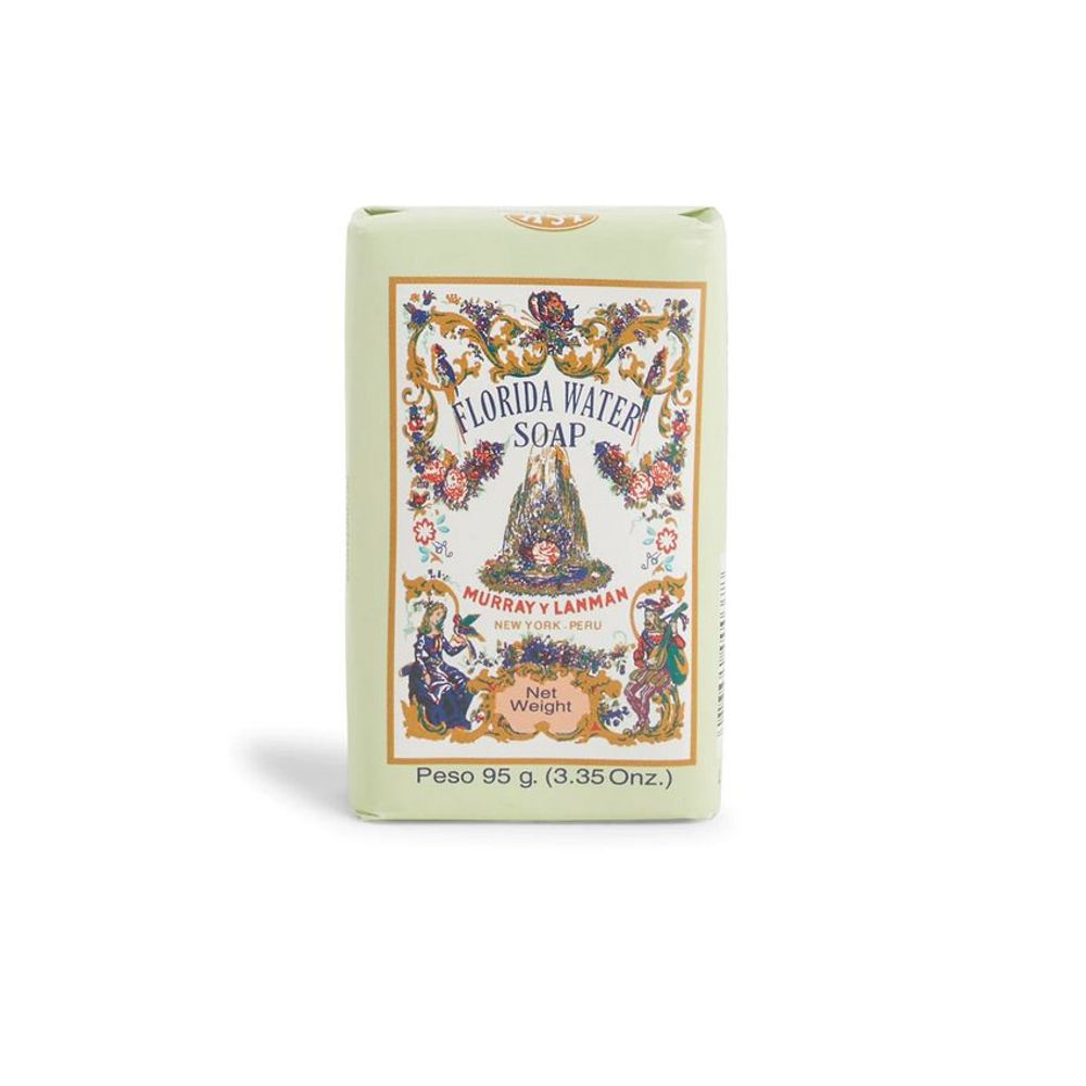 Parfums pour soi et eaux de toilette - COLOGNES & SAVONS - BAZARTHERAPY EDITION