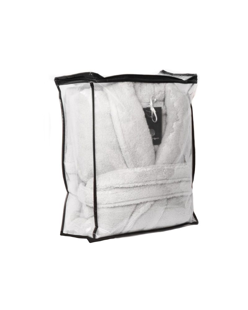 Homewear - Bathrobe Unisex, available in 5 sizes - LUIN LIVING