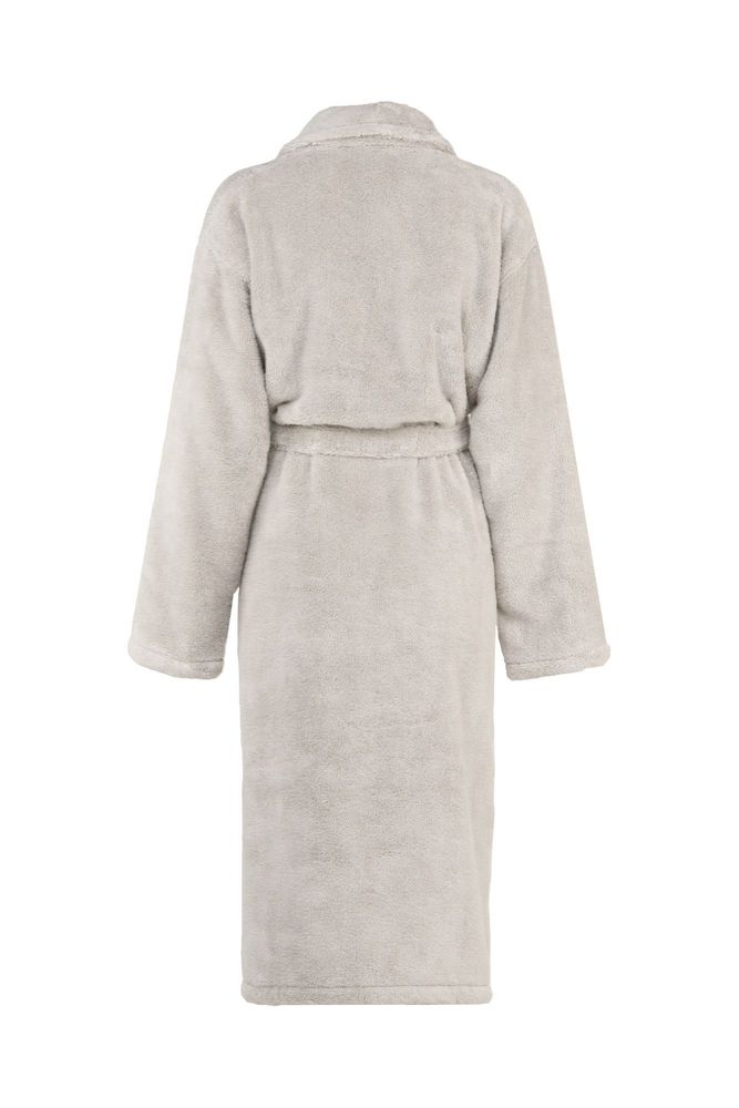 Homewear - Bathrobe Unisex, available in 5 sizes - LUIN LIVING