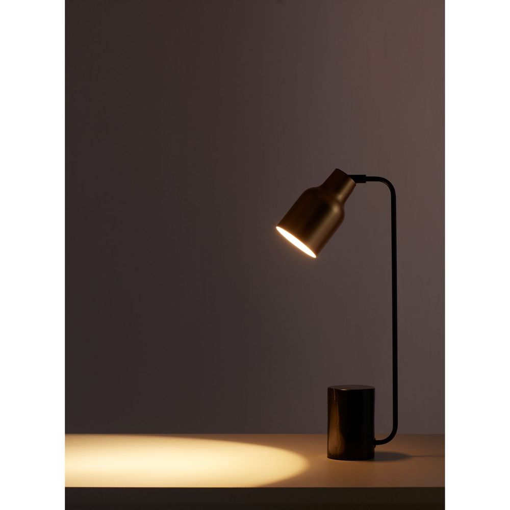 Lampadaires - Super 2 Super 1 - SEYVAA PARIS