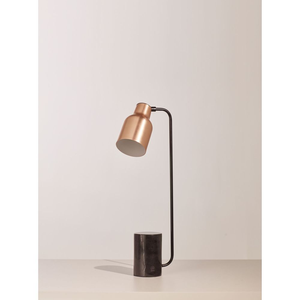 Lampadaires - Super 2 Super 1 - SEYVAA PARIS