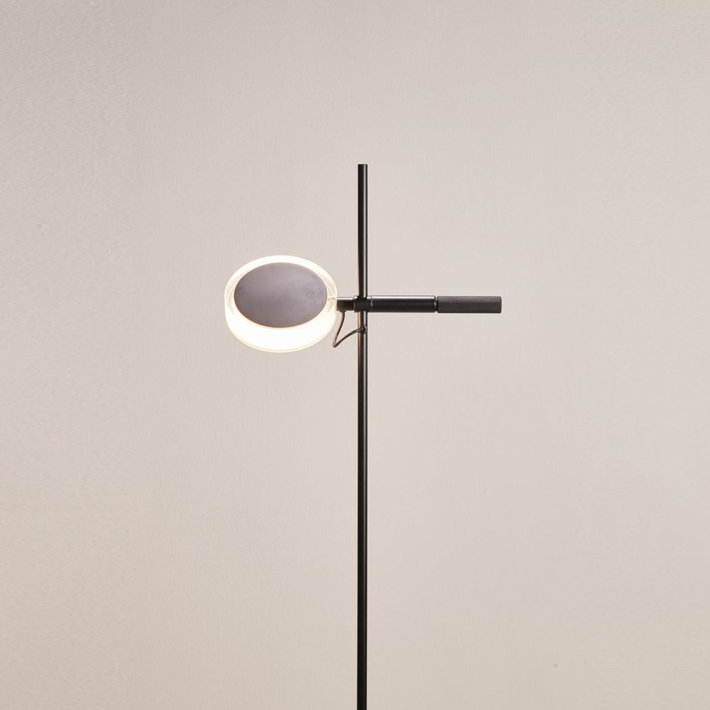 Lampadaires - PLUS. - SEYVAA PARIS