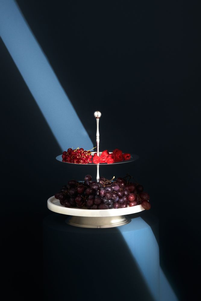 Objets design - LA DINETTE - MINVAL LIVING