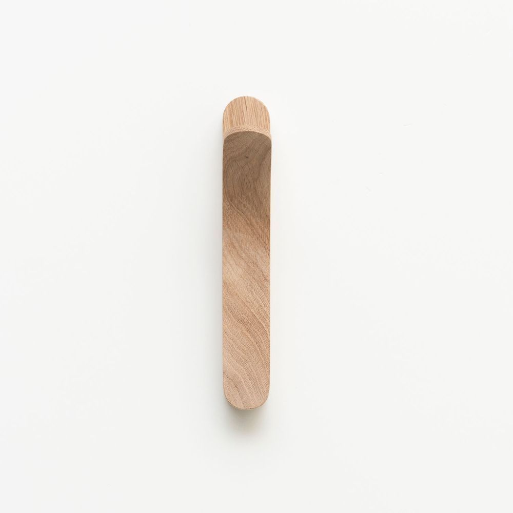 Objets de décoration - Patère GREFFE - DRUGEOT MANUFACTURE