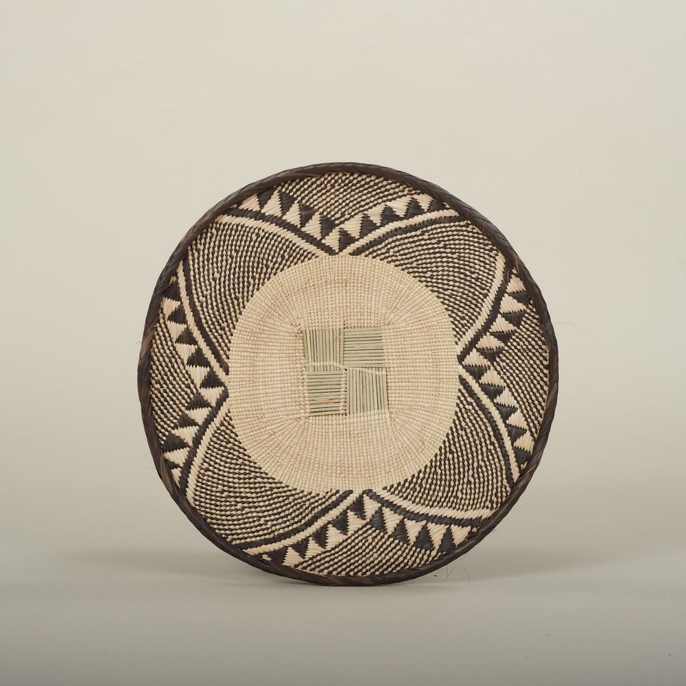 Other wall decoration - Isangwa, Batonga, Traditional and Natural Wall Decor - AS'ART A SENSE OF CRAFTS