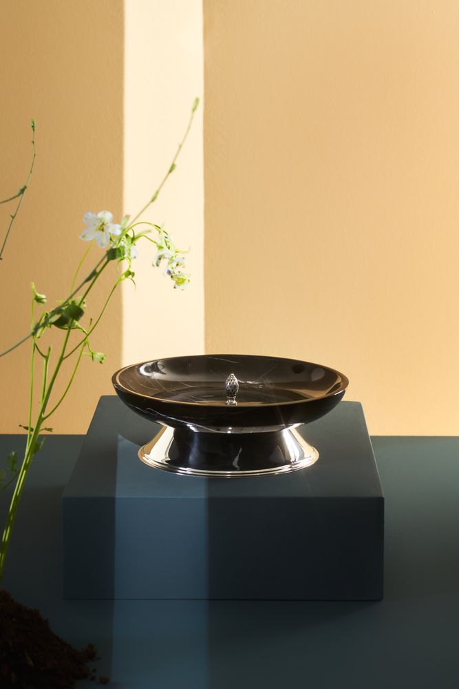 Objets design - STARA - MINVAL LIVING