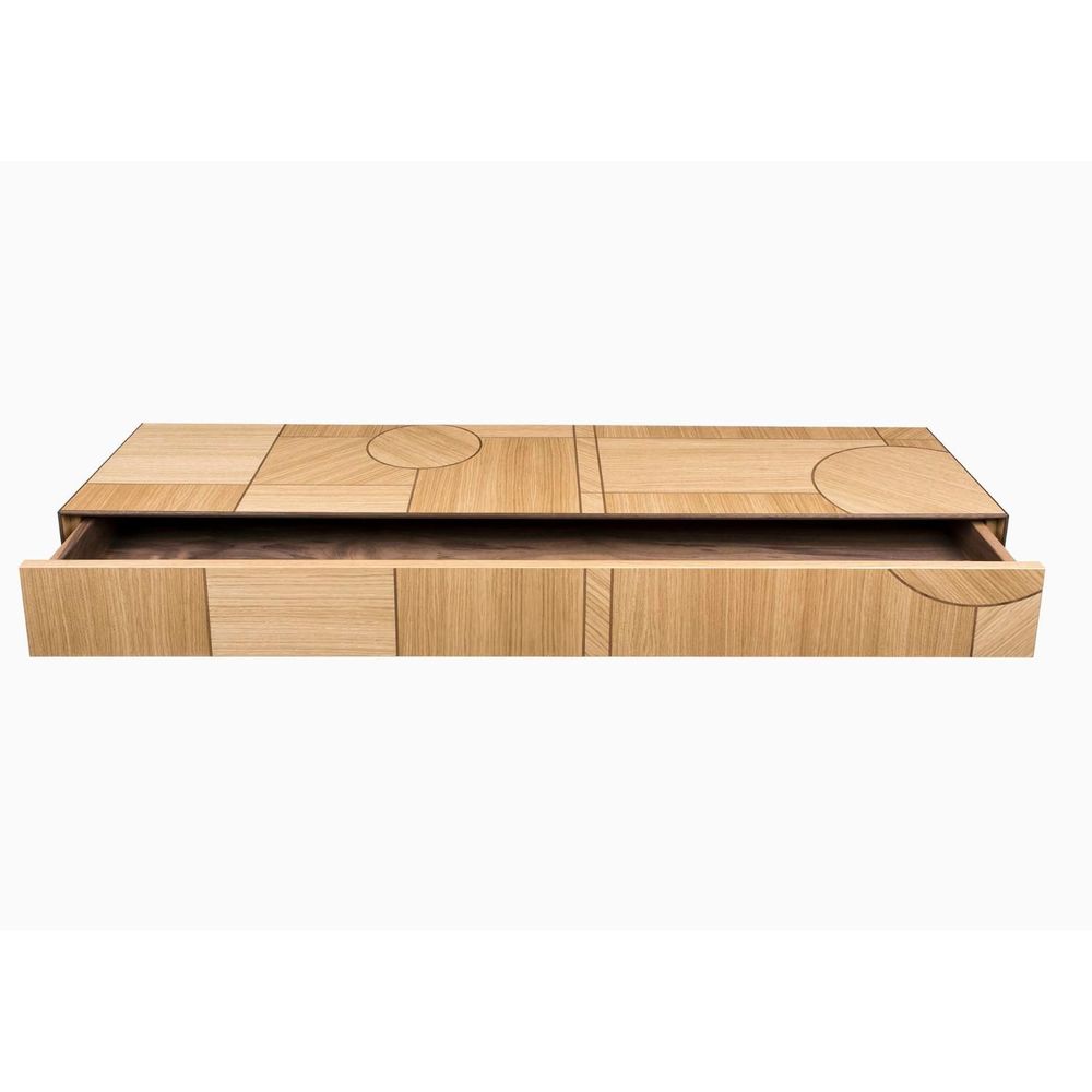 Consoles - Console Manhattan - ELEMENTO MOBILIER