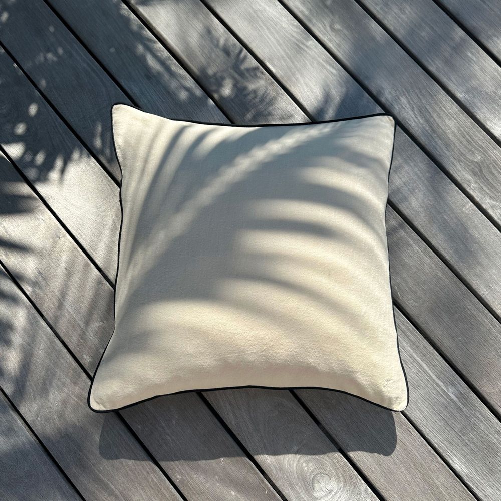 Outdoor decorative accessories - CARACALLA line - SERGE GUILLOUX PARIS