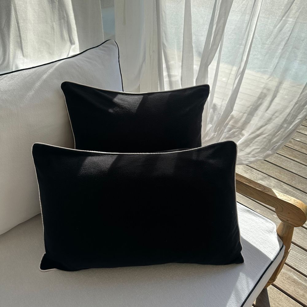 Outdoor decorative accessories - CARACALLA line - SERGE GUILLOUX PARIS