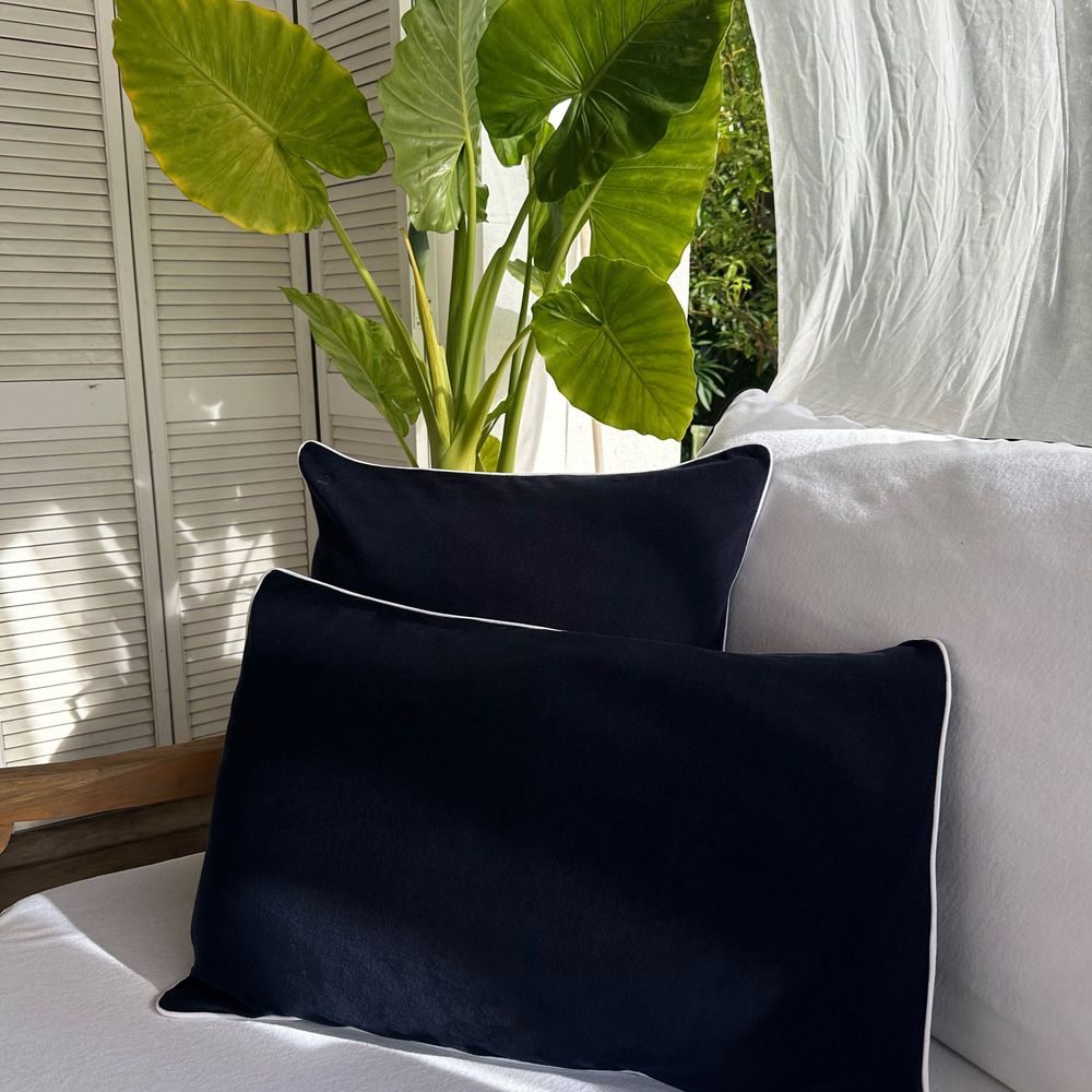 Outdoor decorative accessories - CARACALLA line - SERGE GUILLOUX PARIS