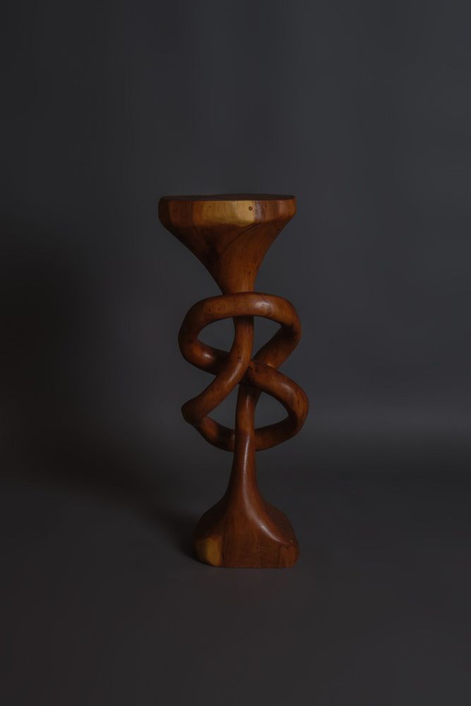 Autres tables - TALA - Table d'appoint - CALLITRIS