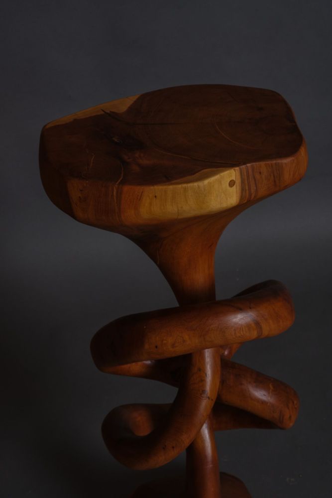 Autres tables - TALA - Table d'appoint - CALLITRIS