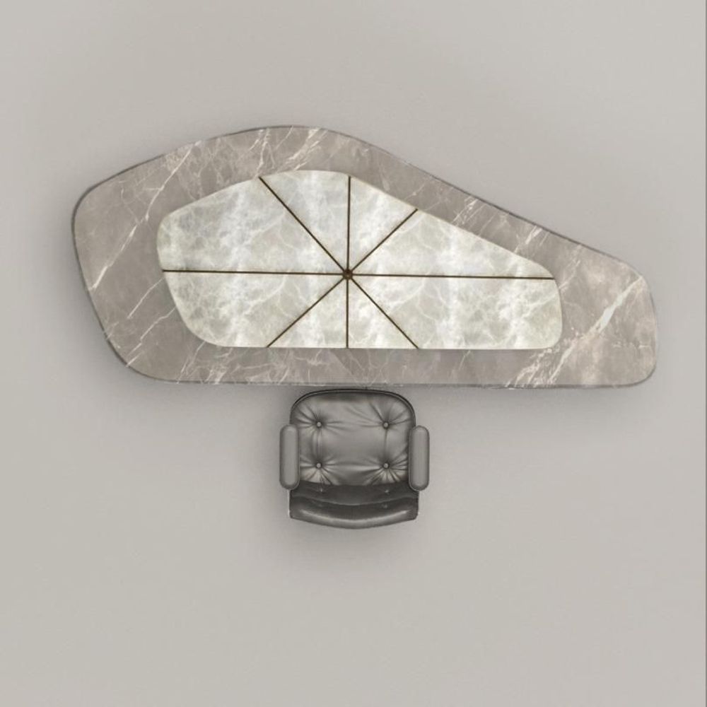 Hanging lights - EVEREST SKY - JEROME W BUGARA