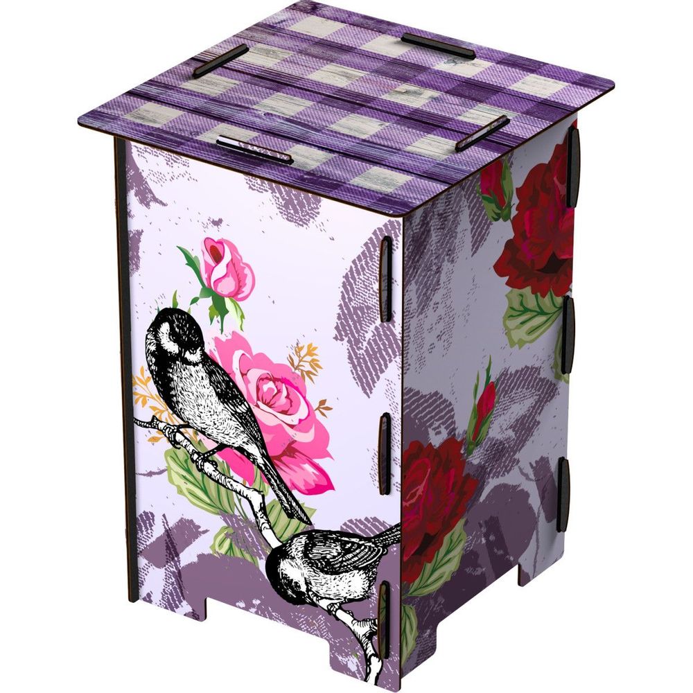 Stools - Stools / side tables - MIHO UNEXPECTED THINGS