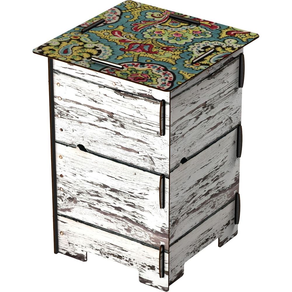 Stools - Stools / side tables - MIHO UNEXPECTED THINGS