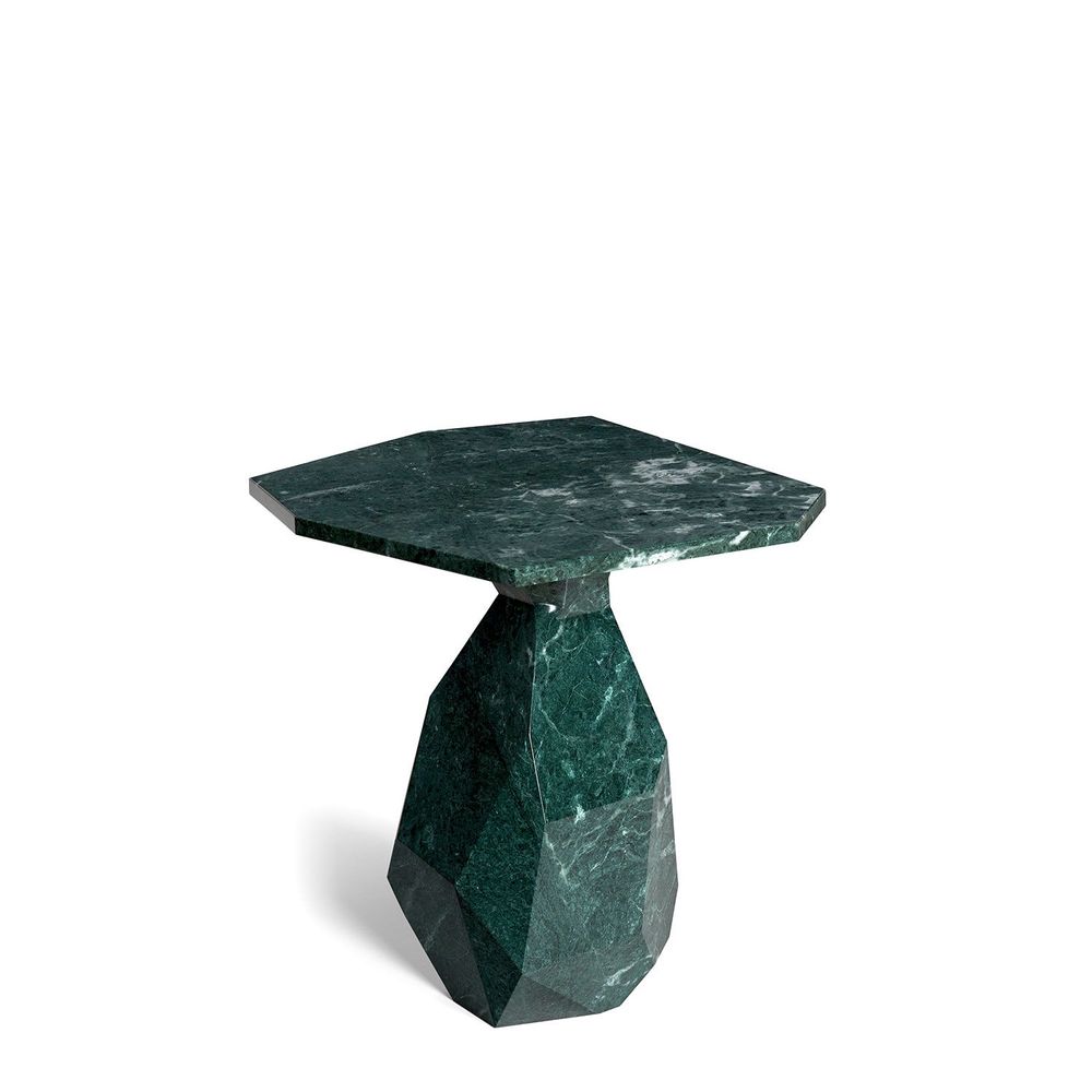 Other tables - Rock | Side Table - GINGER & JAGGER