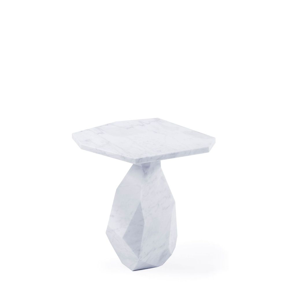 Other tables - Rock | Side Table - GINGER & JAGGER