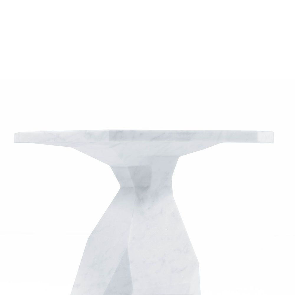 Other tables - Rock | Side Table - GINGER & JAGGER