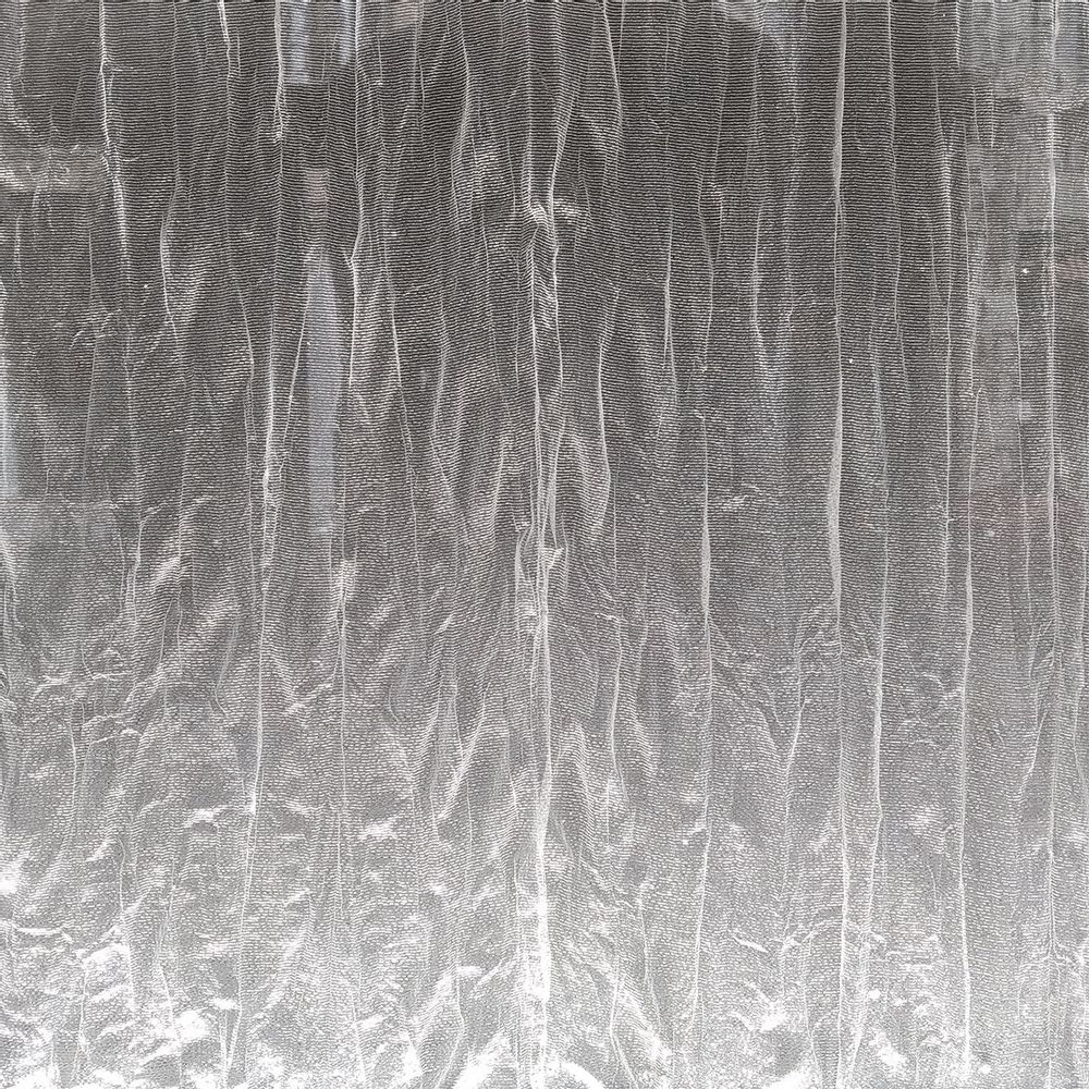 Revêtements muraux - CASCADE GREY - B016 - DACRYL