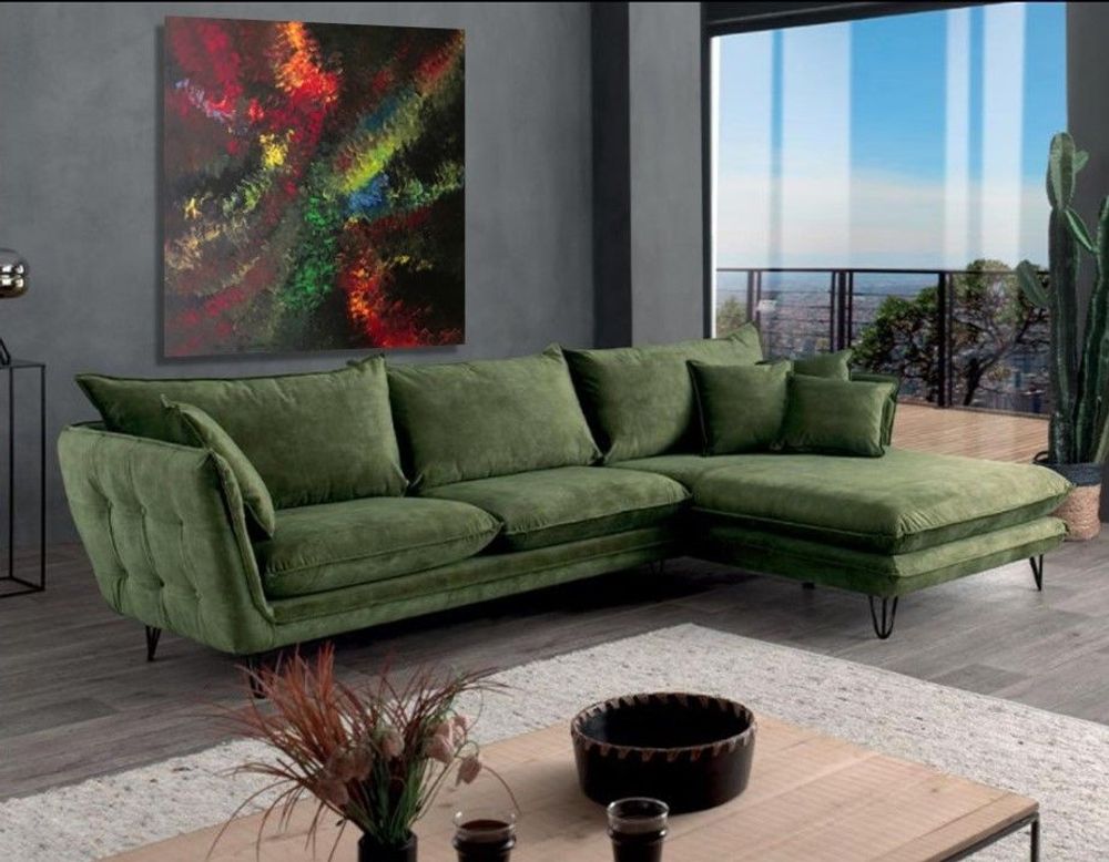 Paintings - Original Silent Cycles No. 53 oil painting. - MOTI ART & DESIGN