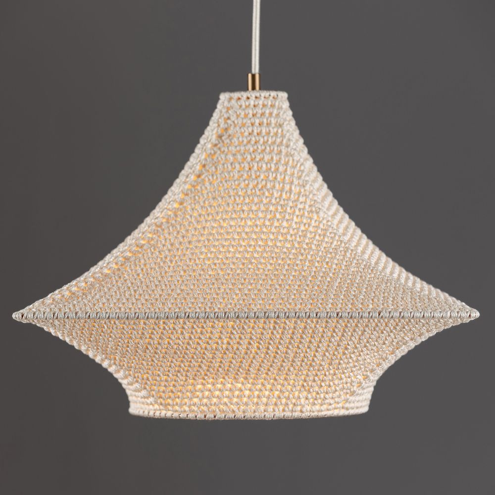Ceiling lights - OSLO _ suspension lamp - ELMO
