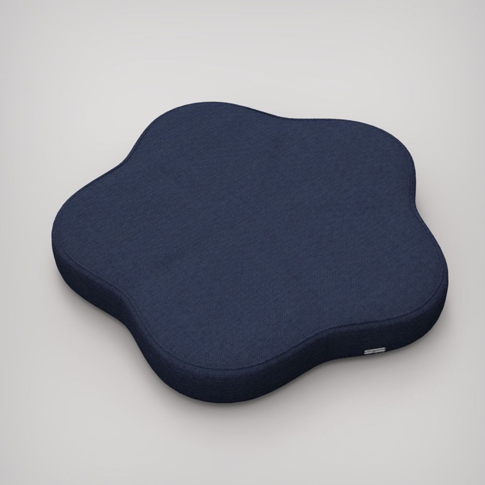 Accessoires animaux - PANIER POUR CHIEN OU CHAT HARMONY - BOGAREL
